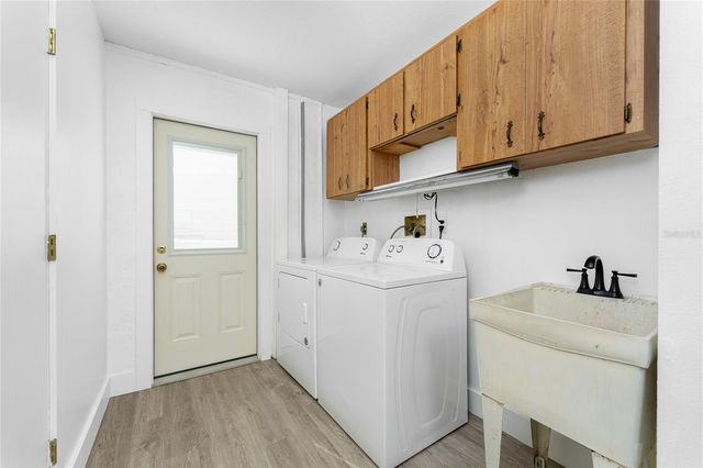 1461 ALTON ROAD, Port Charlotte, FL 33952