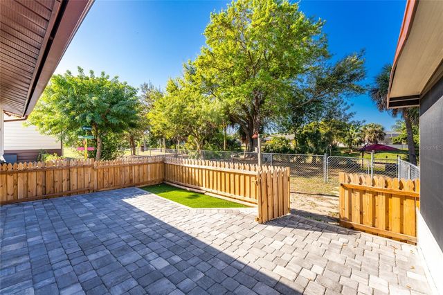 1461 ALTON ROAD, Port Charlotte, FL 33952