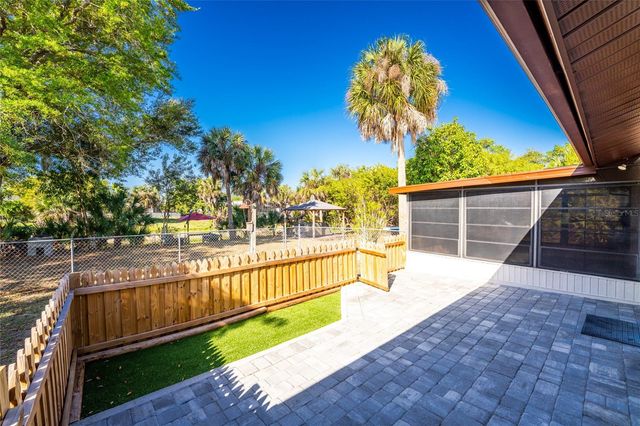 1461 ALTON ROAD, Port Charlotte, FL 33952