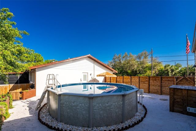 1461 ALTON ROAD, Port Charlotte, FL 33952