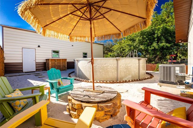 1461 ALTON ROAD, Port Charlotte, FL 33952