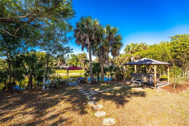 1461 ALTON ROAD, Port Charlotte, FL 33952