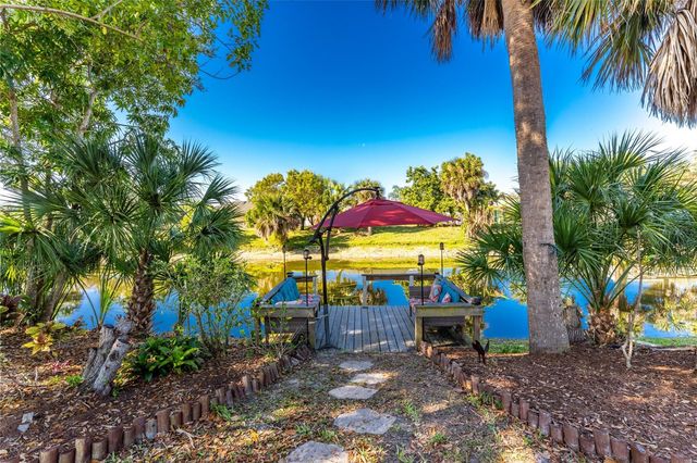 1461 ALTON ROAD, Port Charlotte, FL 33952