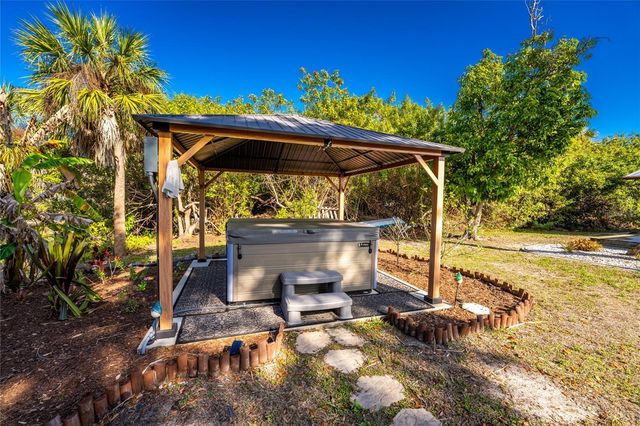 1461 ALTON ROAD, Port Charlotte, FL 33952