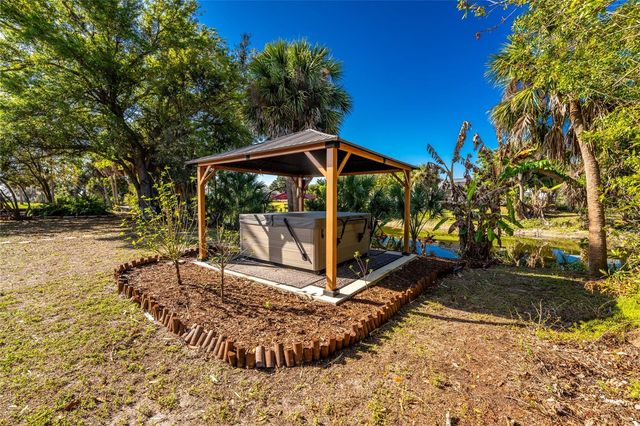 1461 ALTON ROAD, Port Charlotte, FL 33952