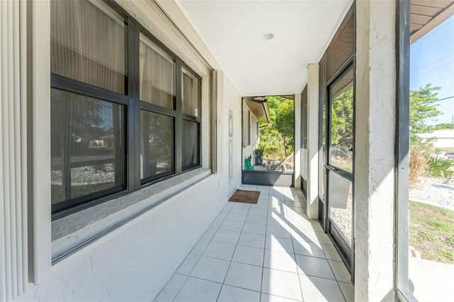 1461 ALTON ROAD, Port Charlotte, FL 33952