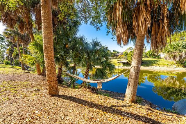 1461 ALTON ROAD, Port Charlotte, FL 33952