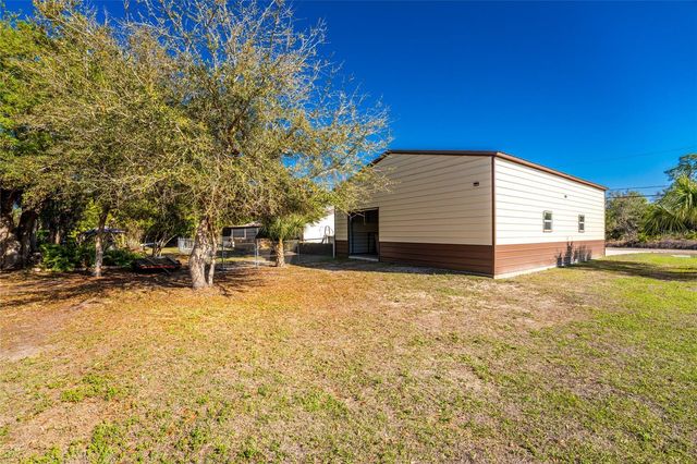 1461 ALTON ROAD, Port Charlotte, FL 33952