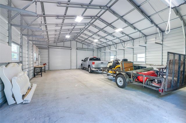 1461 ALTON ROAD, Port Charlotte, FL 33952