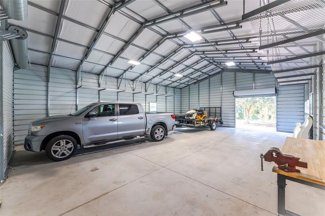 1461 ALTON ROAD, Port Charlotte, FL 33952