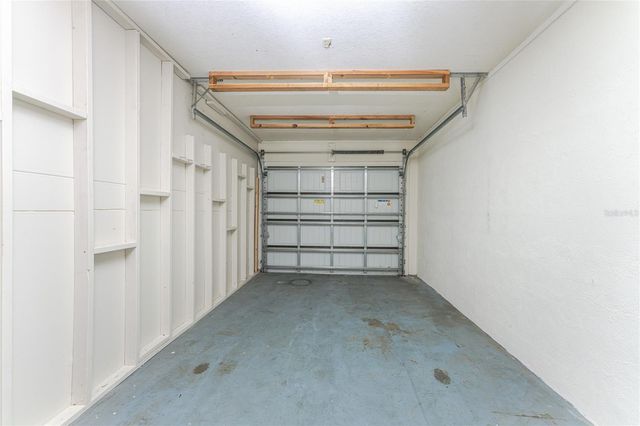 1461 ALTON ROAD, Port Charlotte, FL 33952