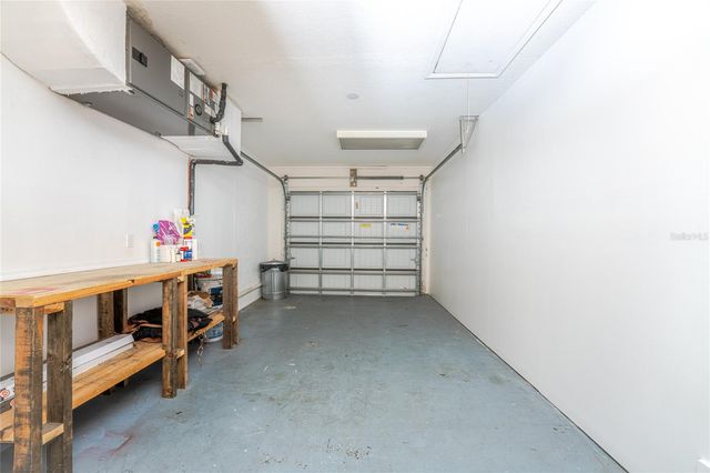 1461 ALTON ROAD, Port Charlotte, FL 33952