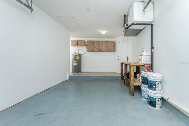 1461 ALTON ROAD, Port Charlotte, FL 33952