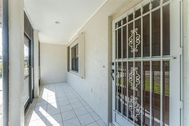 1461 ALTON ROAD, Port Charlotte, FL 33952