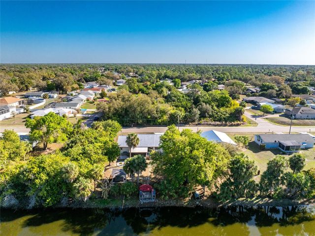 1461 ALTON ROAD, Port Charlotte, FL 33952