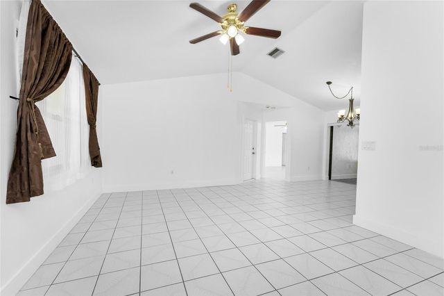 1461 ALTON ROAD, Port Charlotte, FL 33952