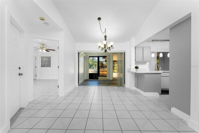 1461 ALTON ROAD, Port Charlotte, FL 33952