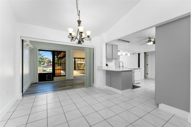 1461 ALTON ROAD, Port Charlotte, FL 33952