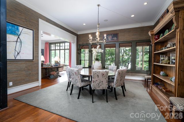 2375 Southpoint Lane, New London, NC 28127