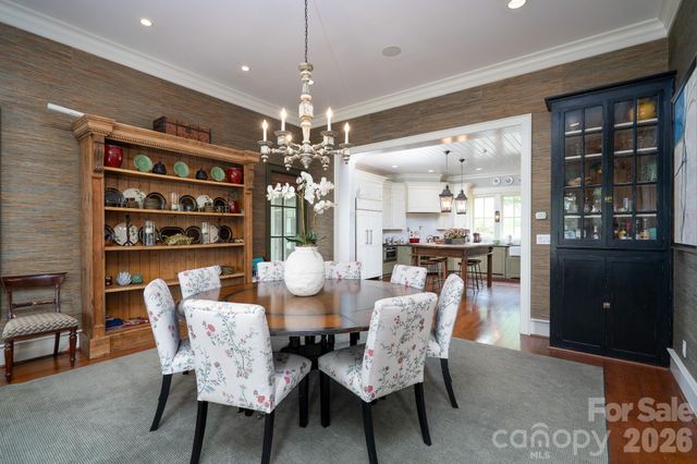 2375 Southpoint Lane, New London, NC 28127