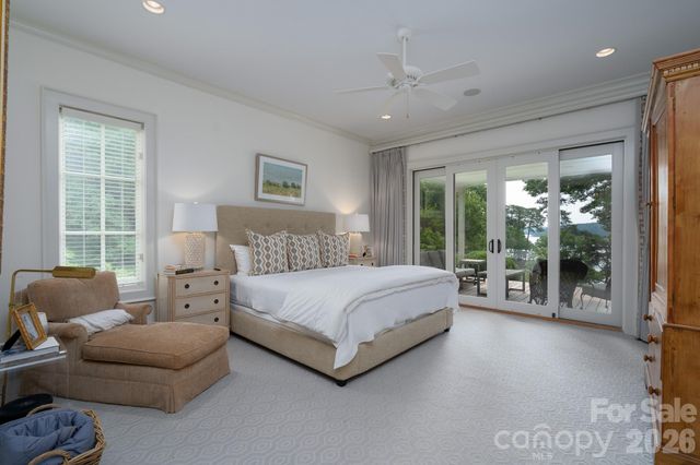 2375 Southpoint Lane, New London, NC 28127