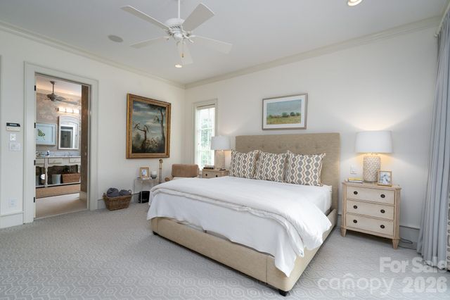 2375 Southpoint Lane, New London, NC 28127