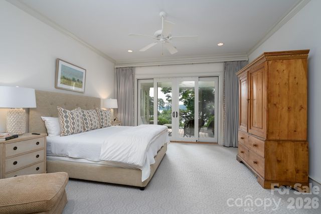 2375 Southpoint Lane, New London, NC 28127