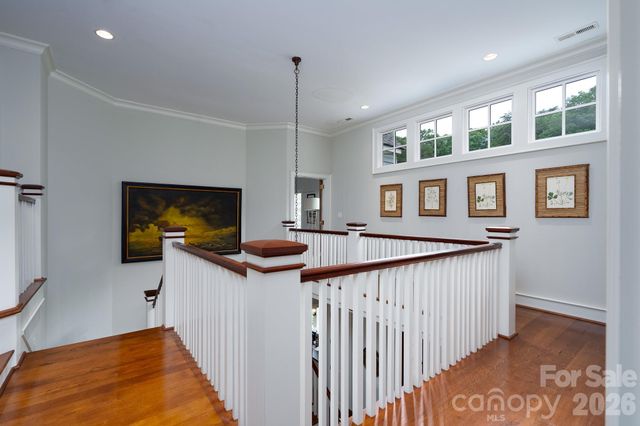 2375 Southpoint Lane, New London, NC 28127