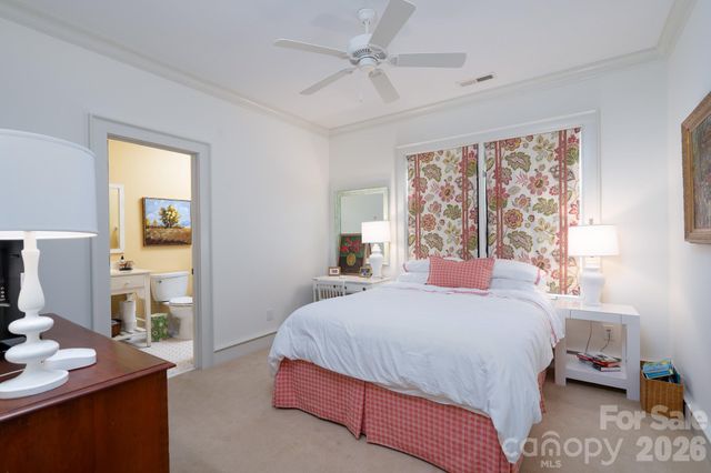 2375 Southpoint Lane, New London, NC 28127