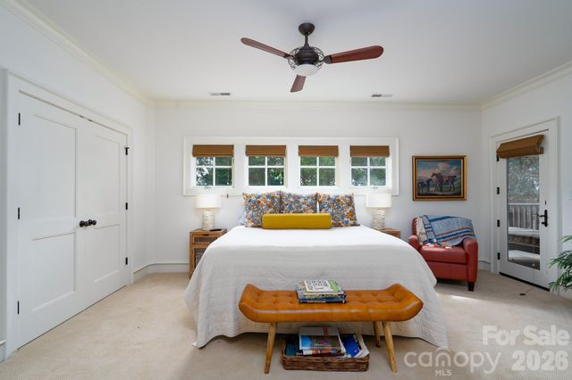 2375 Southpoint Lane, New London, NC 28127
