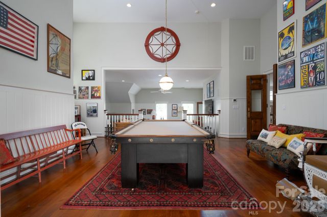 2375 Southpoint Lane, New London, NC 28127