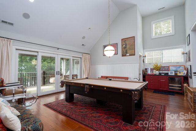 2375 Southpoint Lane, New London, NC 28127