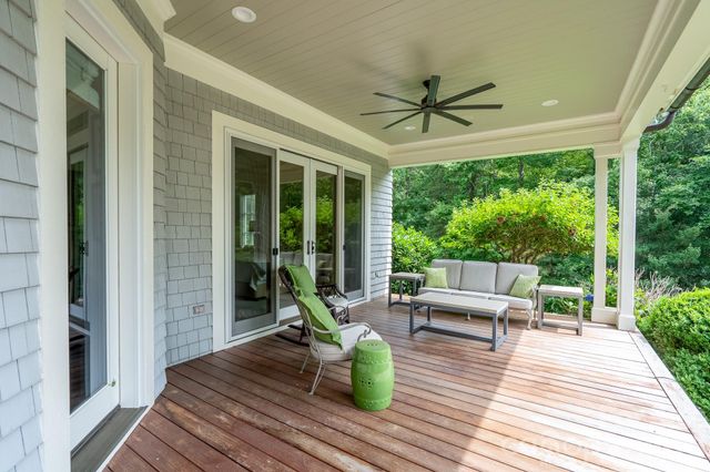 2375 Southpoint Lane, New London, NC 28127