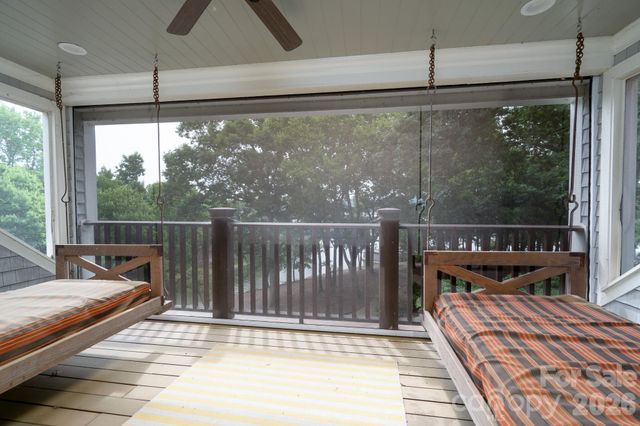 2375 Southpoint Lane, New London, NC 28127