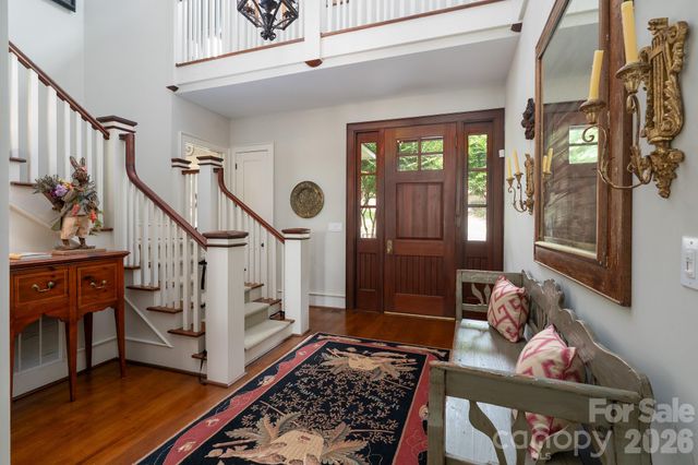 2375 Southpoint Lane, New London, NC 28127