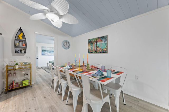 4021 Las Palmas Street, Galveston, TX 77554