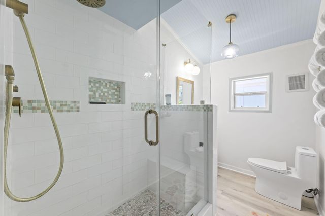4021 Las Palmas Street, Galveston, TX 77554
