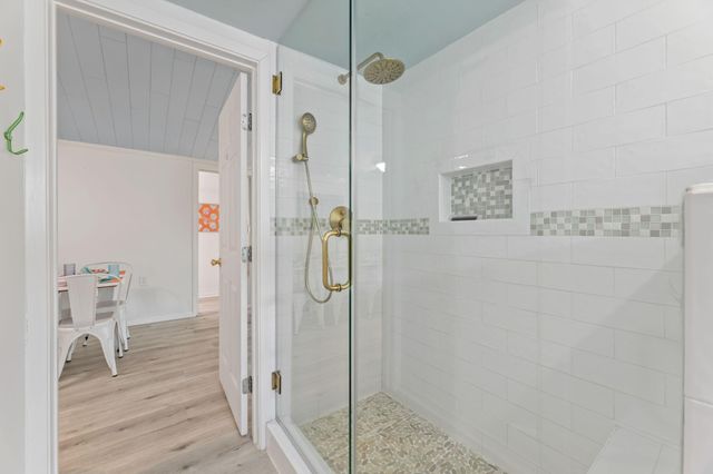 4021 Las Palmas Street, Galveston, TX 77554