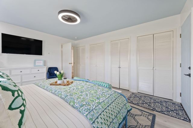 4021 Las Palmas Street, Galveston, TX 77554