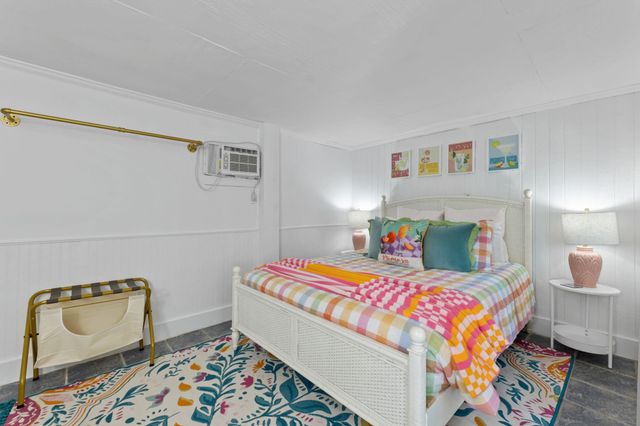 4021 Las Palmas Street, Galveston, TX 77554