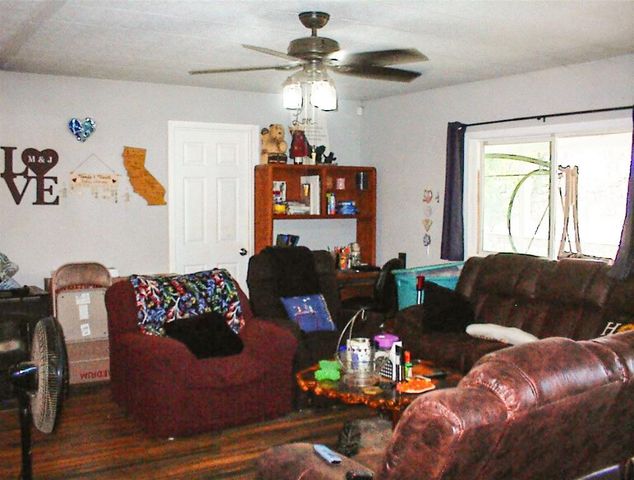 38152 Ruth Hill Road, Yokuts Valley, CA 93675