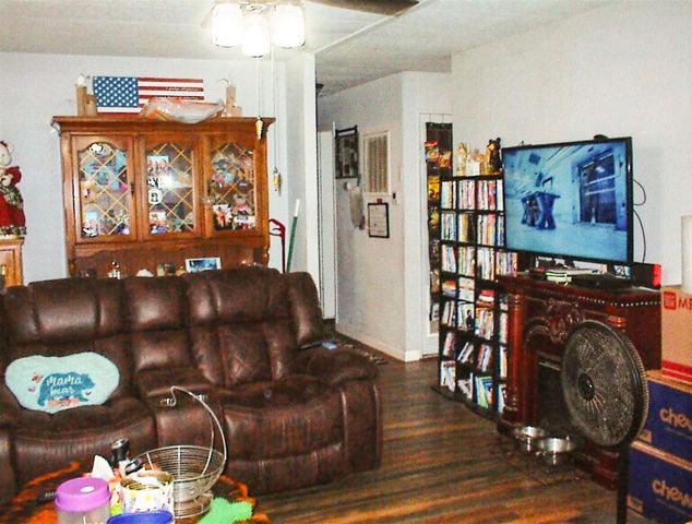 38152 Ruth Hill Road, Yokuts Valley, CA 93675