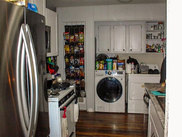 38152 Ruth Hill Road, Yokuts Valley, CA 93675