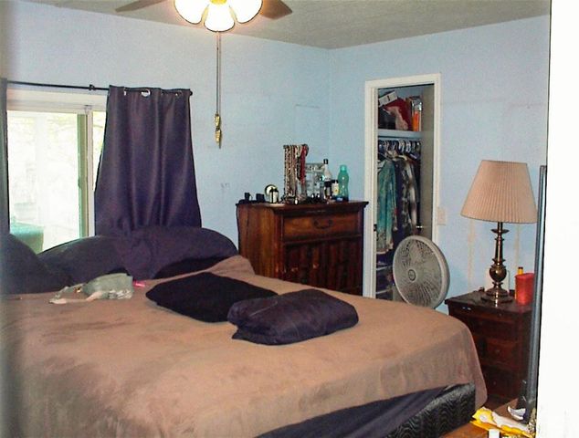 38152 Ruth Hill Road, Yokuts Valley, CA 93675