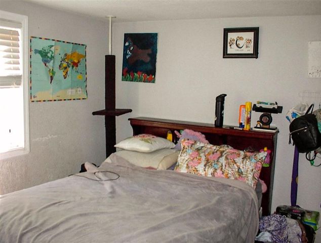 38152 Ruth Hill Road, Yokuts Valley, CA 93675