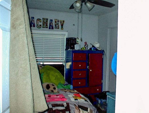 38152 Ruth Hill Road, Yokuts Valley, CA 93675