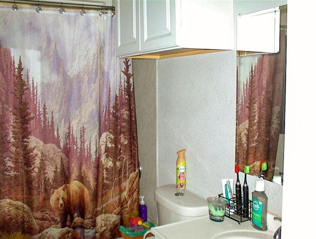 38152 Ruth Hill Road, Yokuts Valley, CA 93675