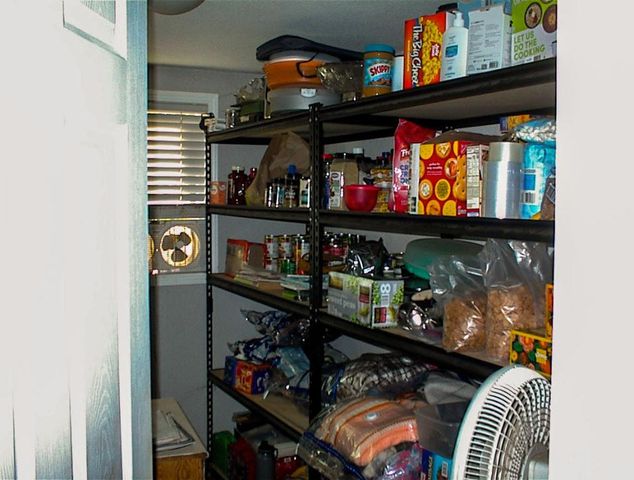 38152 Ruth Hill Road, Yokuts Valley, CA 93675