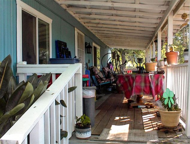 38152 Ruth Hill Road, Yokuts Valley, CA 93675