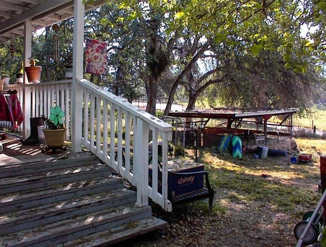 38152 Ruth Hill Road, Yokuts Valley, CA 93675